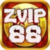 ZVip88 Club | ZVip88.Com – Chơi Liền Tay Rút Tiền Ngay