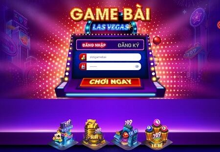 Tải Game 789Club.Com – Android/APK/iOS/PC/OTP