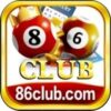 86 Club | 86Club.Com – Đăng Nhập Mỗi Ngày Nhận Quà Khủng