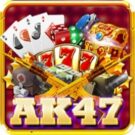 AK47 Vin – Cổng Game Trực Tuyến Đổi Thưởng Hay Nhất