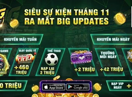 King2.Fun | King2 Club – Tải Android/APK/iOS/PC/OTP