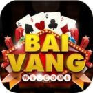 BaiVang Vip – Tải Game Bài Vàng Vip Rinh Code 100k