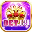 Bet69 Club | Bet69.Vip – Game Khởi Nghiệp Hàng Đầu