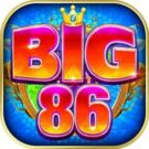 Big86 Club | Big 86 – Game Hay Đón Quà Liền Tay