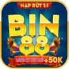 Bin88 Vin | Bin88.Fun – B99 Phiên Bản Đại Gia Nổ Hũ