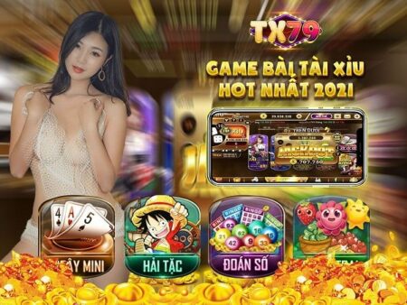 ChoiTX79.Com – Link Tải Android/APK/iOS/PC/OTP