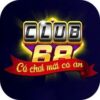 Club68 Vip – Đặt Đâu Thắng Đấy, Tặng Code 100k