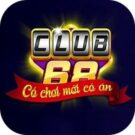 Club68 Vip – Đặt Đâu Thắng Đấy, Tặng Code 100k