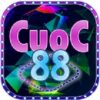 Cuoc88 Club – Game Bài Cược 88 Nổ Hũ Siêu Khủng