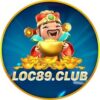 Dola88 Club | Dola 88 – Huyền Thoại Đại Gia Trở Lại