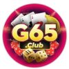 G65 Club – Cổng Game Bài Đẳng Cấp Las Vegas