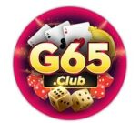 G65 Club – Cổng Game Bài Đẳng Cấp Las Vegas