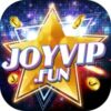 JoyVip Fun – Ông Hoàng Giải Trí Đổi Thưởng Tiền Thật