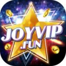 JoyVip Fun – Ông Hoàng Giải Trí Đổi Thưởng Tiền Thật