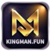 KingMan.Fun | King Man Club – Siêu Hũ Tỷ Phú 2022