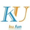 Ku Fun | KuFun Club – Nơi Những Tinh Hoa Hội Tụ