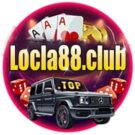 LocLa88 Club | Lộc Lá 88 – Cổng Game Bài Huyền Thoại