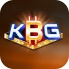 KBG.Win | KBG Club – Nơi Thể Hiện Đẳng Cấp Dân Chơi