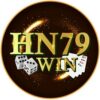 Hn79 Win – Đẳng Cấp Thế Giới Game Bài Casino