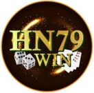 Hn79 Win – Đẳng Cấp Thế Giới Game Bài Casino