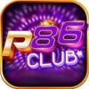 P86 Club – Game Bài Đại Gia Tặng Code Khủng 50k