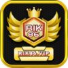 Rik86 Vip – Game Bài Huyền Thoại – Tải APK iOS PC