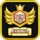 Rik86 Vip – Game Bài Huyền Thoại – Tải APK iOS PC