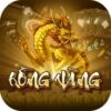 Rồng Vang Club | RongVang.Fun – Đẳng Cấp Hoàng Gia