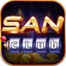 San Club | Sanvip.Club – Phiên bản nổ hũ không giới hạn