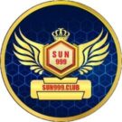 Sun999 Club | Sun999.Win – Sân Chơi Hàng Đầu Châu Á