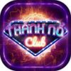 ThanhNo Club | Thánh Nổ – Nổ Hũ Thành Đại Gia