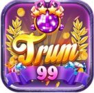 Trum99 Club | Trùm 99 – Cổng Game Đổi Thưởng Online