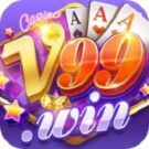 V789 Shop – V99 Win Phiên Bản Không Bị Chặn