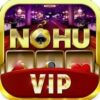 VipNoHu Club | Vip Nổ Hũ- Cổng Game Casino Bom Tấn