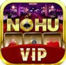 VipNoHu Club | Vip Nổ Hũ- Cổng Game Casino Bom Tấn