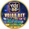 Voi88 Bet – Cổng Game Quốc Tế Thiên Đường May Mắn