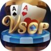 VSop Live – Cổng Game Bài Poker Dành Cho Người Việt