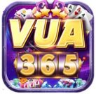 Vua365 Club | Vua 365 – Cổng Game Bài Đổi Thưởng Số 1