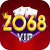 Zo68 Vip | Zo68.Vip – Cổng Game Hàng Đầu Việt Nam