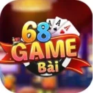 68 Club – Bảo Mật An Toàn Thắng Bại Tại Kỹ Năng