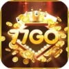 77Go Club – Thế Giới Game Bài Đổi Thưởng Đẳng Cấp