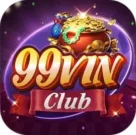 99Vin Club – Nạp Đổi Trực Tiếp Không Giới Hạn 24/24