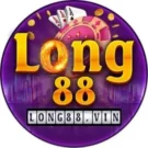 Long88 Club | Long88 Vin – Cổng Game Hoàng Gia 2022