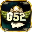 G52.Asia | G52 Club – Cổng Game Bom Tấn Nạp Đổi 1:1