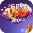 GameV99.Com | Game V99 –  Thế Giới Game Đổi Thưởng