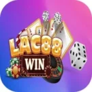 Lac88 Win – Game Bài Online, Cá Cược Trực Tuyến