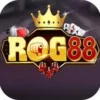 Rog88 Club – Game Bài Đổi Thưởng Nạp Rút Siêu Tốc