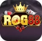 Rog88 Club – Game Bài Đổi Thưởng Nạp Rút Siêu Tốc