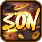 Son Club – Game Bài Đổi Thưởng – Tải Son.Club APK iOS