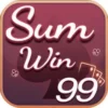 SumWin99 Club | Sum Win 99 – Huyền Thoại Trở Lại